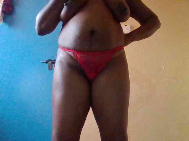 quqi webcam