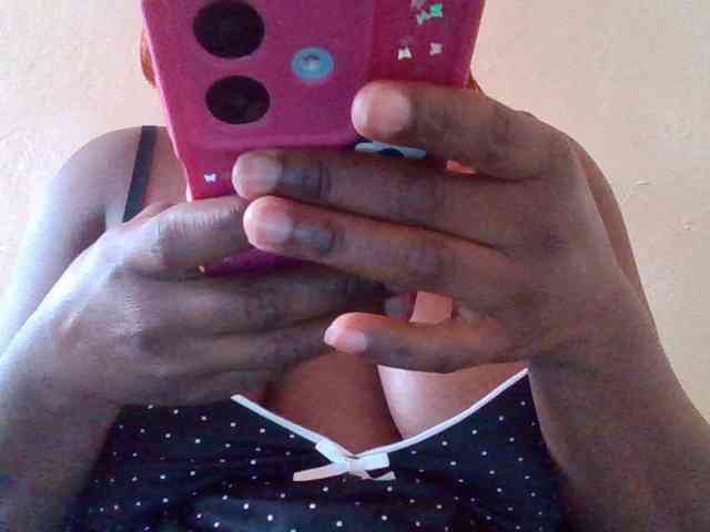 quqi webcam