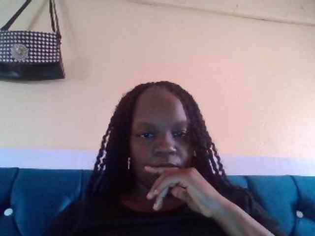 quqi Live Webcam on BongaCams