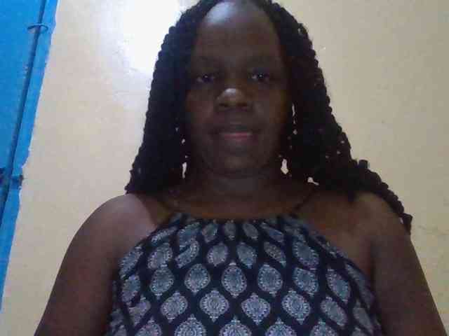 quqi Live Webcam on BongaCams