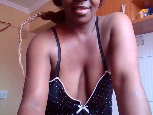quqi webcam