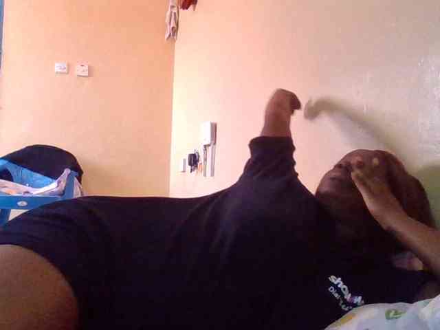 quqi webcam