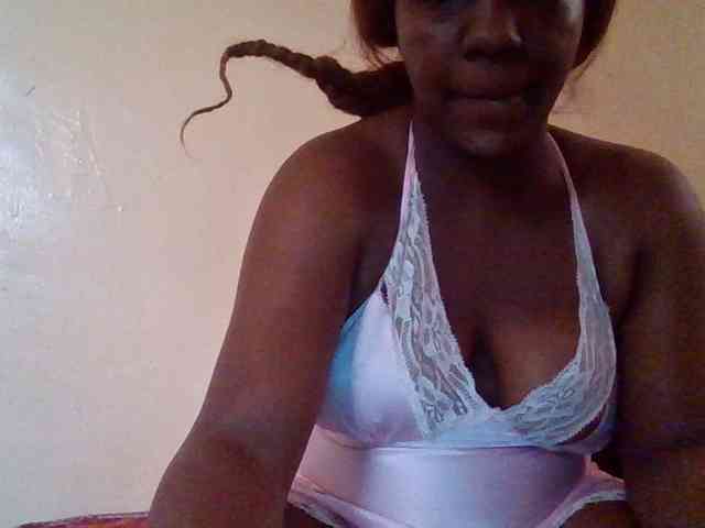 quqi webcam