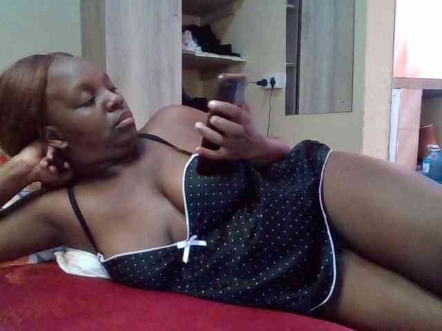 quqi webcam