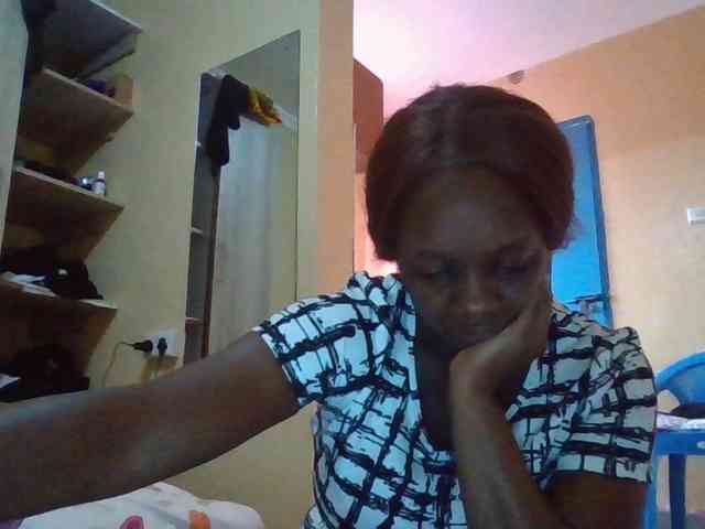 quqi webcam
