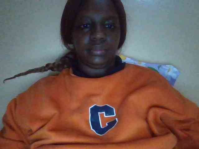 quqi webcam