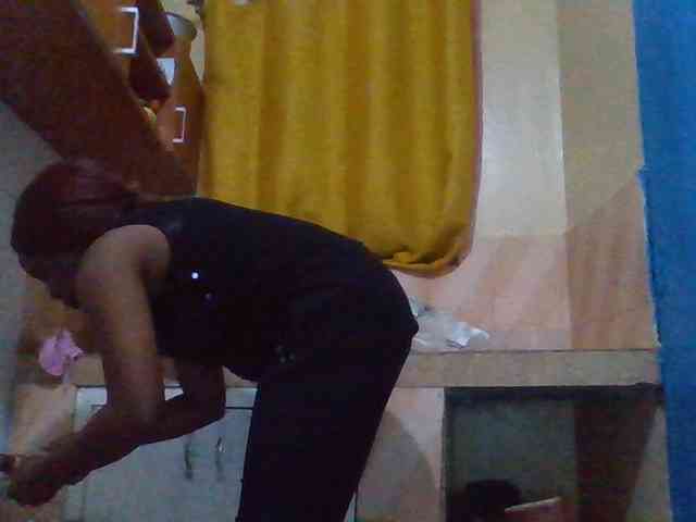 quqi webcam