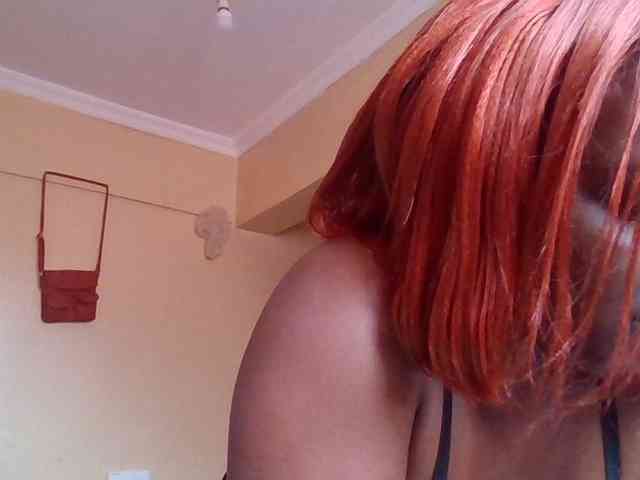 quqi webcam