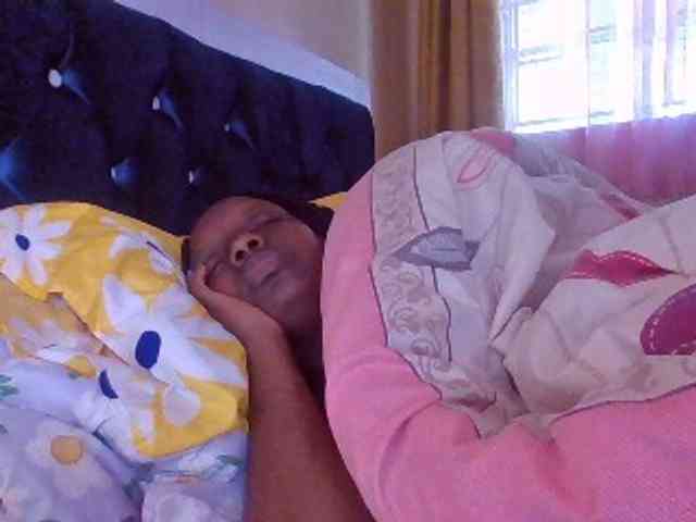 quqi Live Webcam on BongaCams