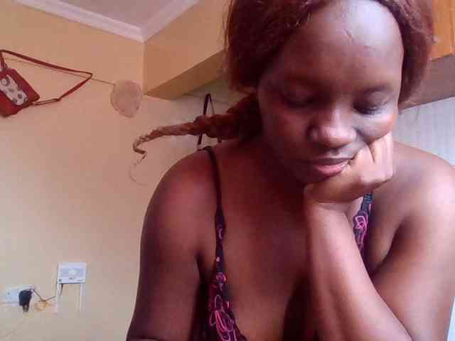 quqi webcam