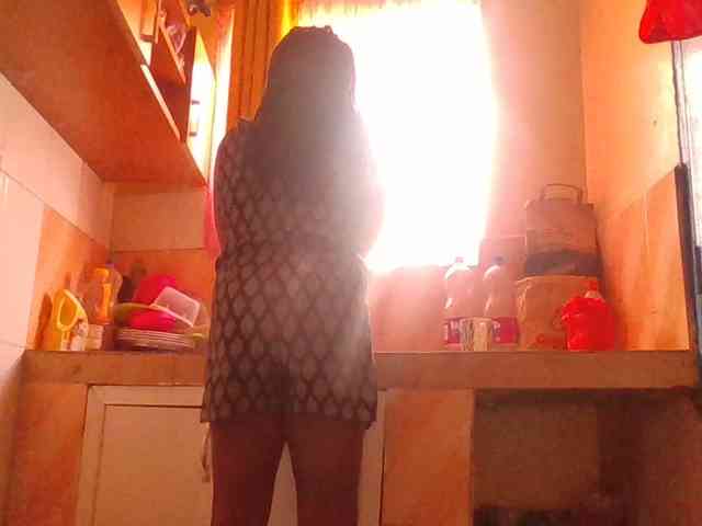 quqi Live Webcam on BongaCams