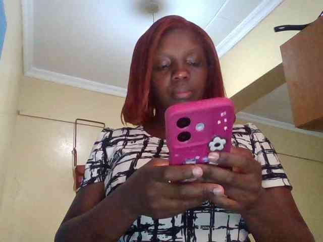 quqi webcam