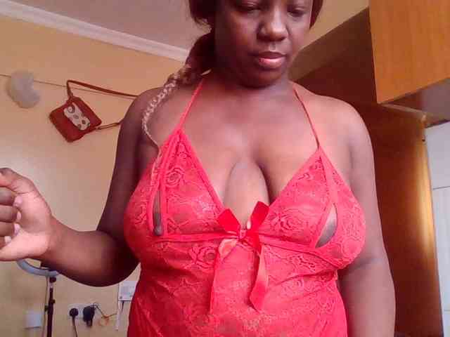 quqi webcam