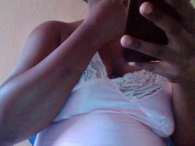 quqi webcam