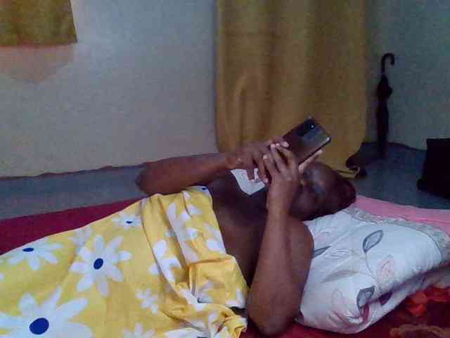 quqi webcam