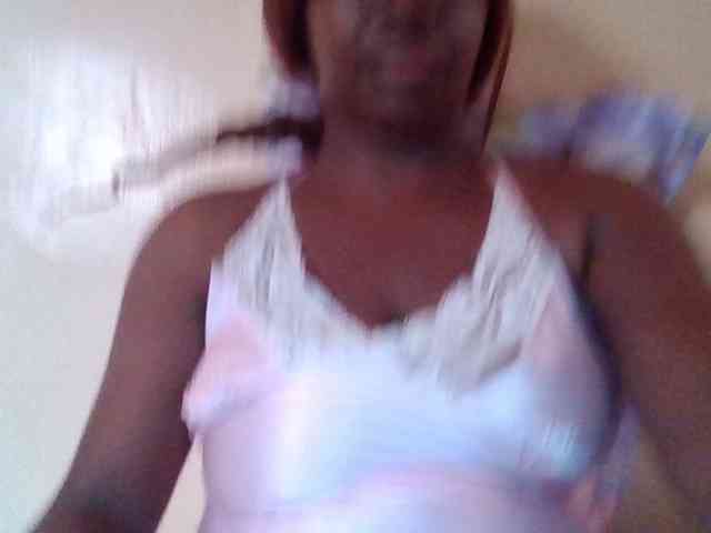 quqi webcam