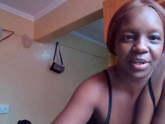 quqi webcam