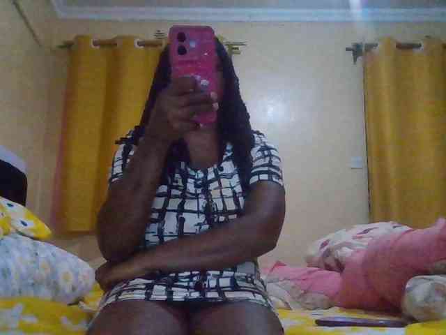 free online cam Quqi