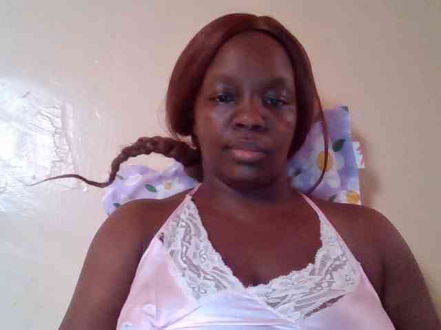 quqi webcam