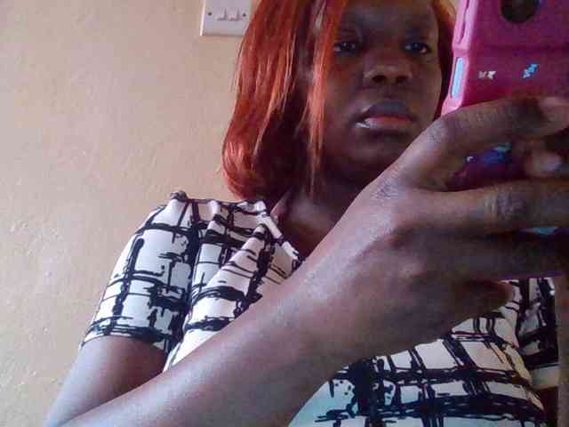 quqi webcam