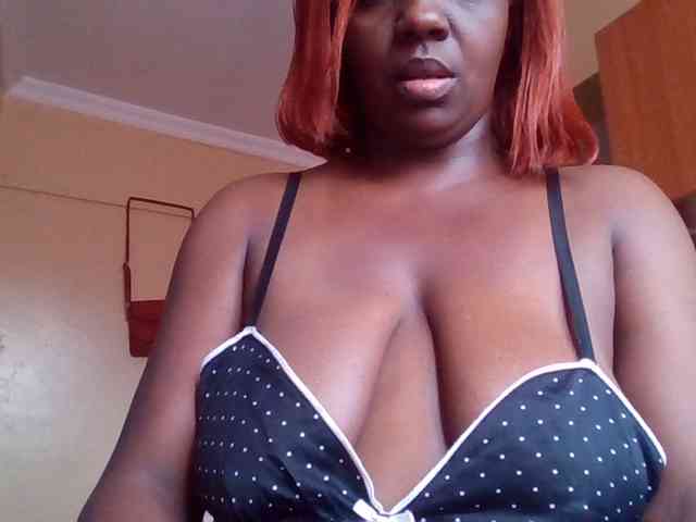quqi webcam