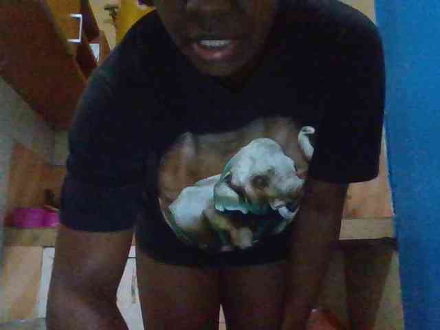 quqi webcam