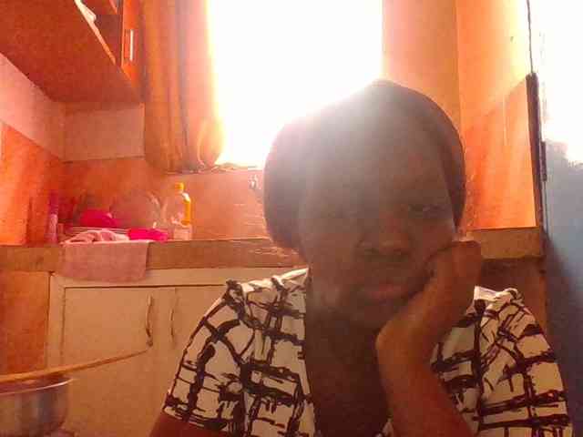 quqi webcam
