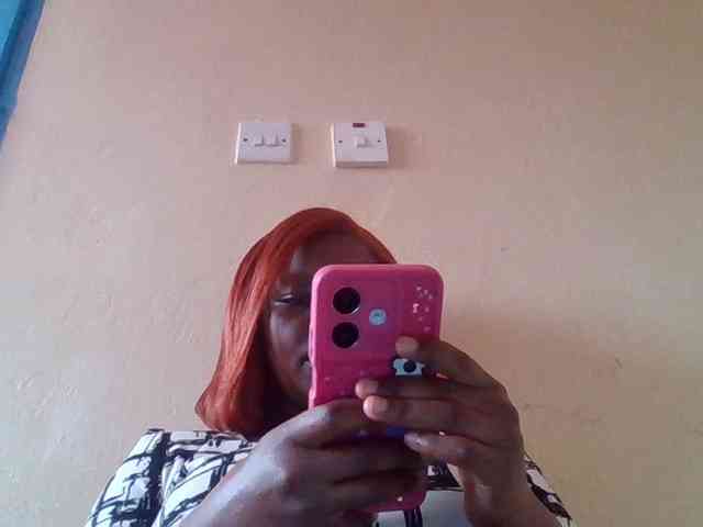 quqi webcam