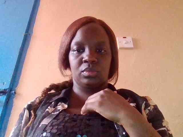 quqi webcam