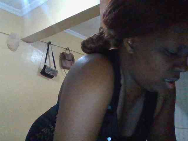 quqi webcam