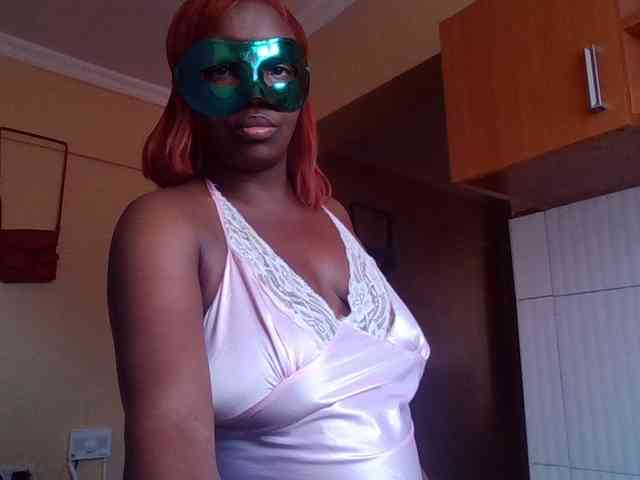 quqi webcam
