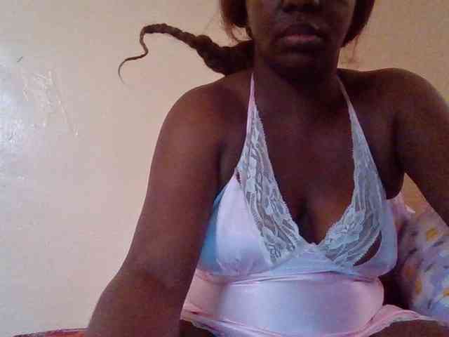 quqi webcam