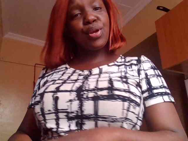 quqi Live Webcam on BongaCams