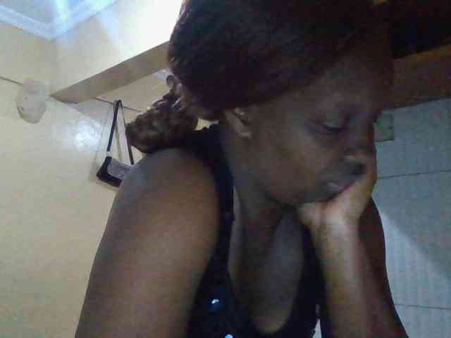 quqi webcam