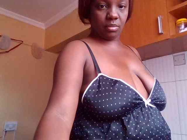 quqi webcam