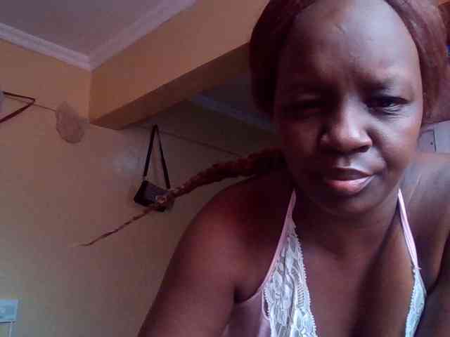 quqi webcam