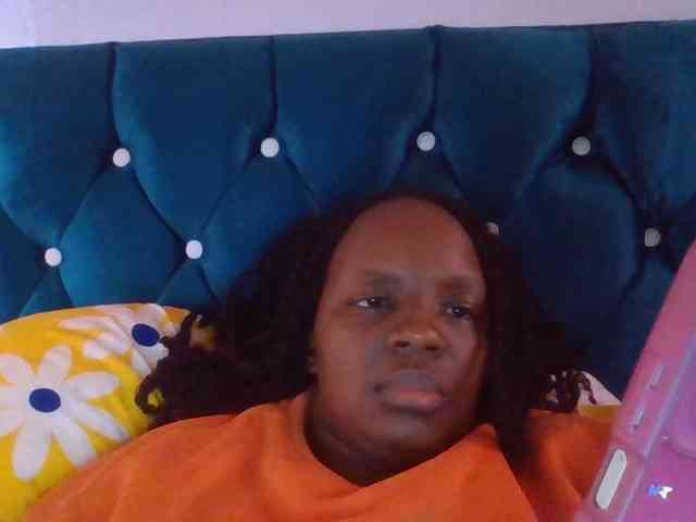 quqi Live Webcam on BongaCams