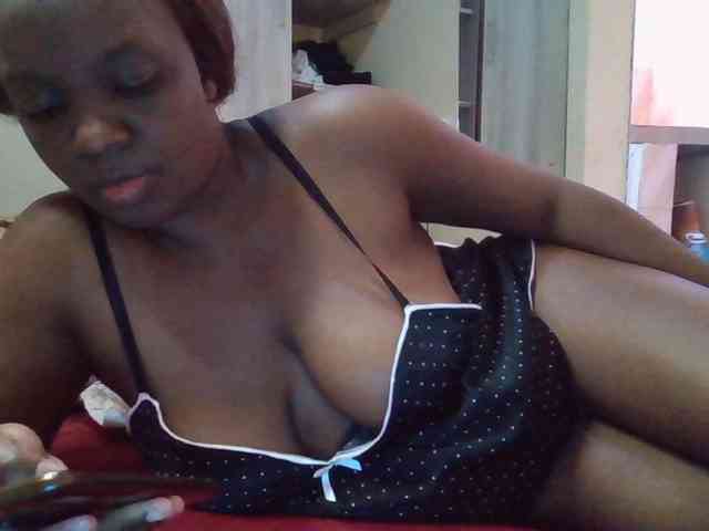 quqi webcam