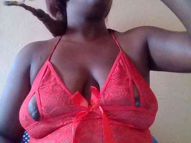 quqi webcam