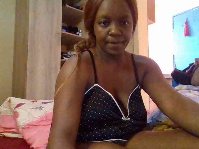 quqi webcam