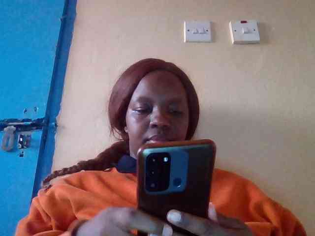 quqi webcam