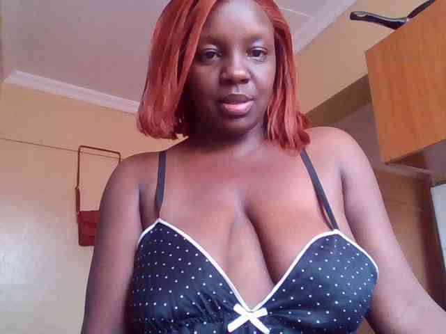 quqi webcam