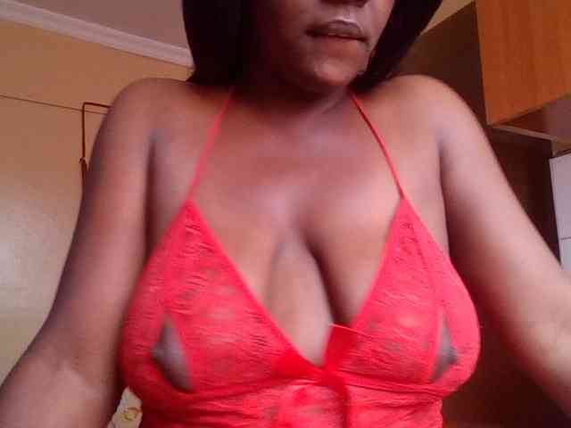 quqi webcam
