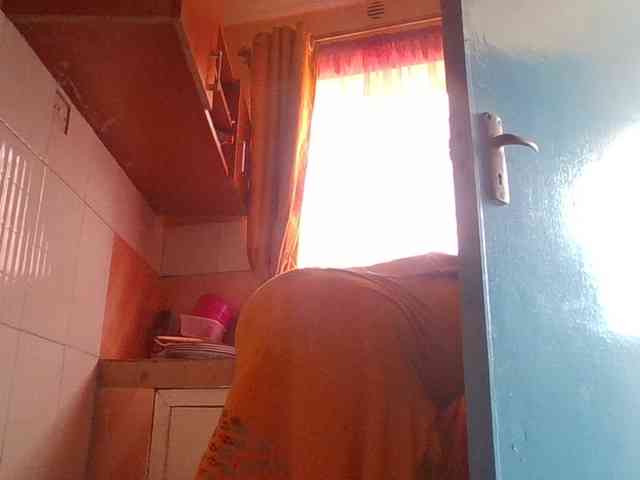quqi webcam