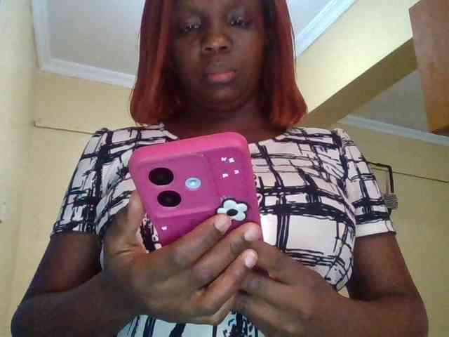 quqi webcam