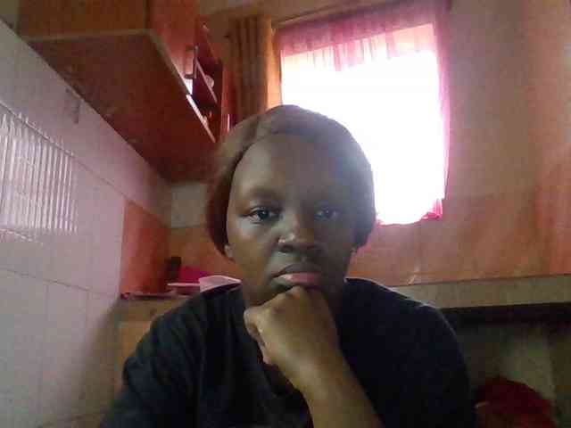 quqi webcam