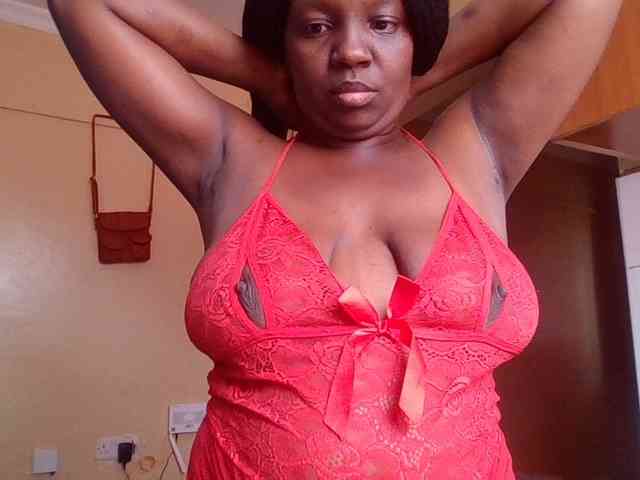 quqi webcam