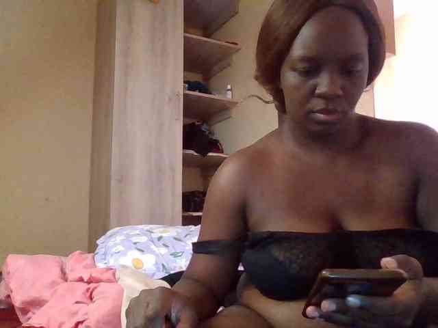 quqi webcam