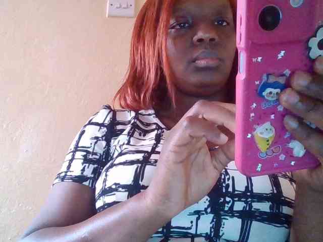 quqi webcam