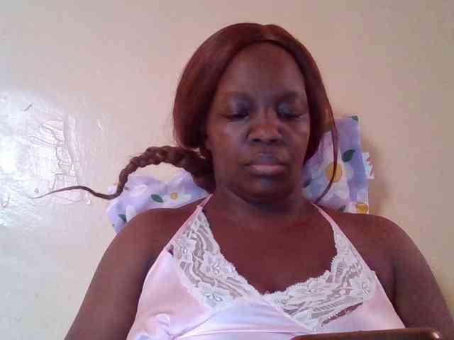 quqi webcam